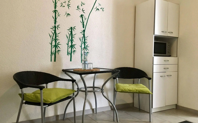 City-Hotel-Garni-Diez