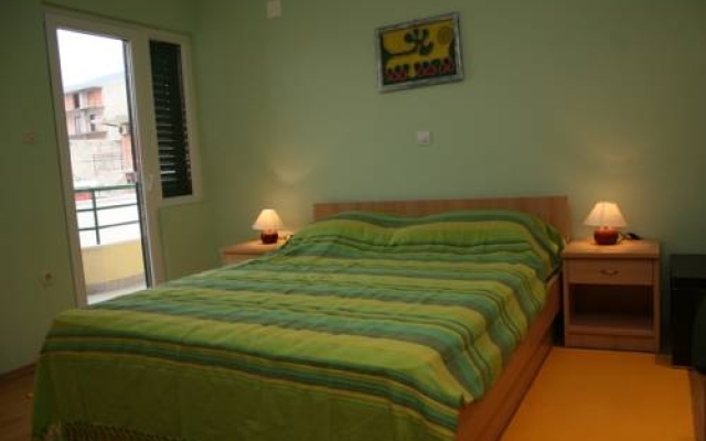 Villa Ivona
