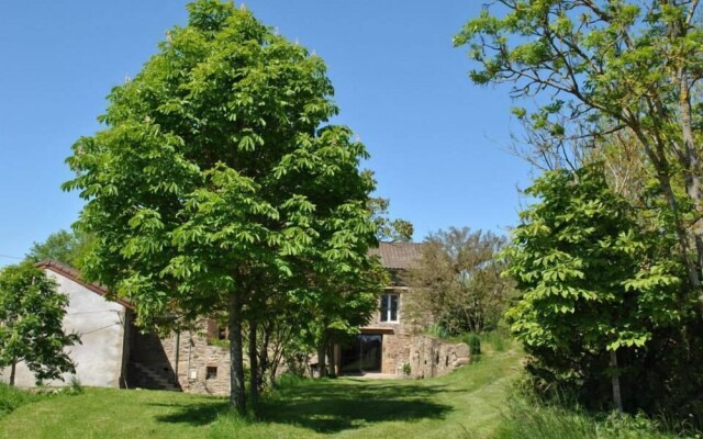 Gite De La Maison De Marie