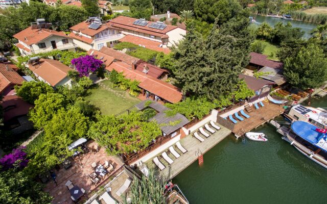 Midas Pension