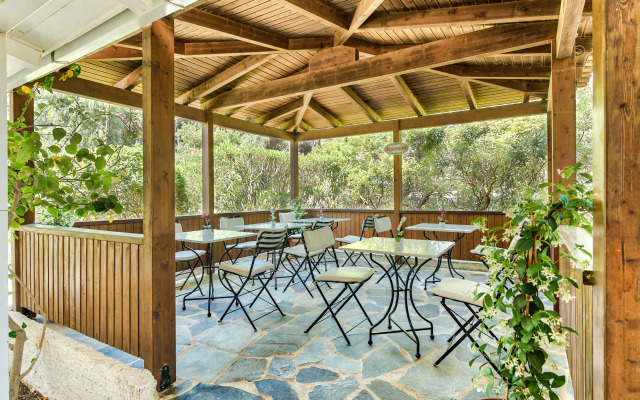 Aquarius Hotel Zante