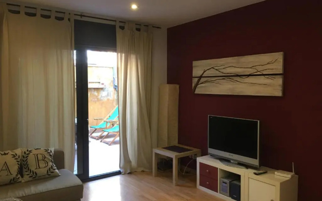 Tu apartamento en Ribes de Freser