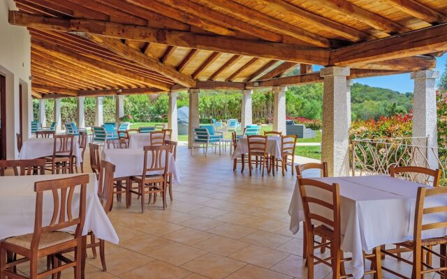 Tenuta Lu Baroni