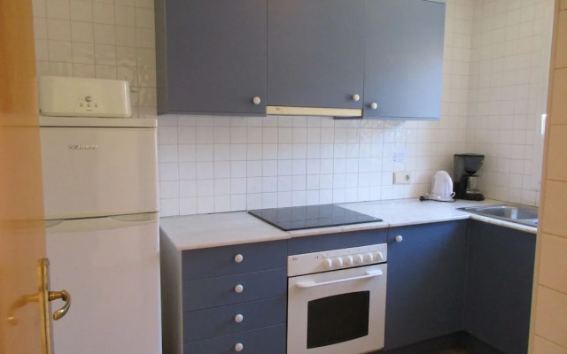 Inmo Estartit Villa Mas Pinell 93