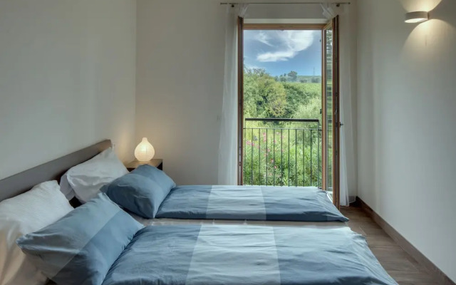 Tenuta di Palù