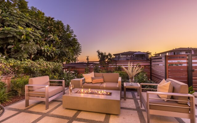 Sunfair by AvantStay