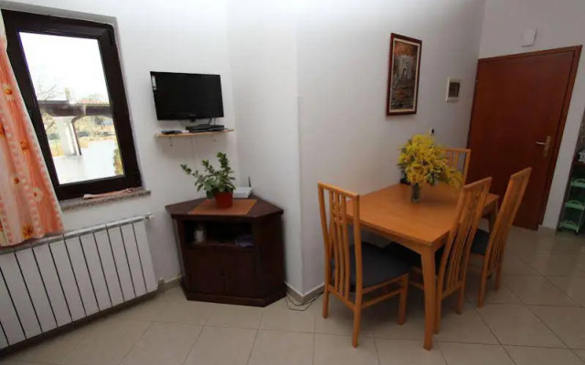 Apartments Villa Mara