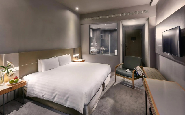 Orient Luxury Hotel