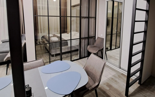 Лакколит 993