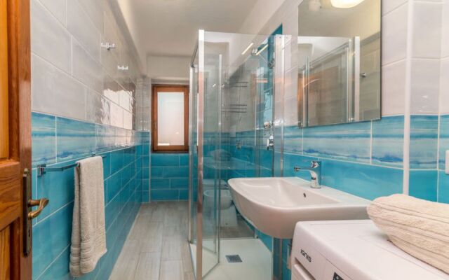 House Sa Murta Portobello