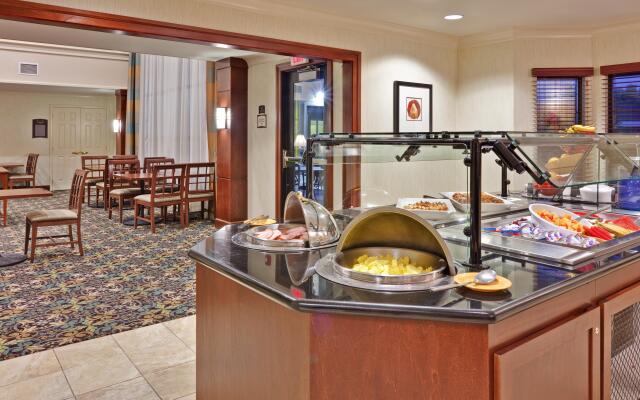 Staybridge Suites West Seneca, an IHG Hotel