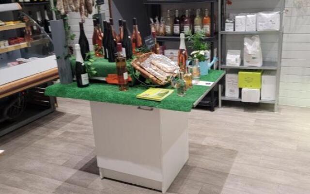 nathalie et stephane