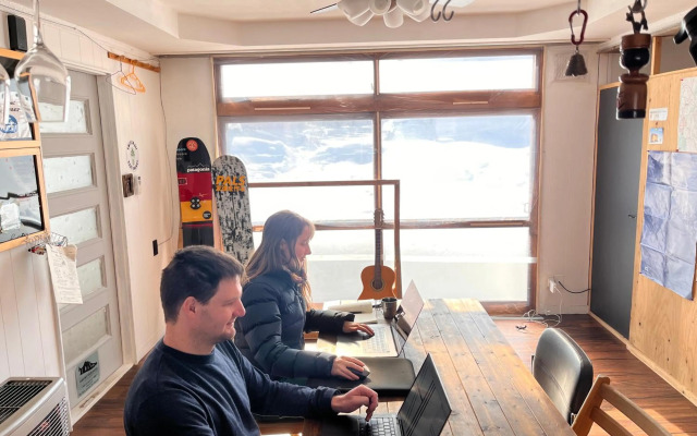 ととのうプレース