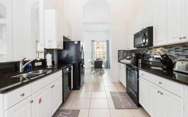 Solterra - 4148 Oaktree Drive