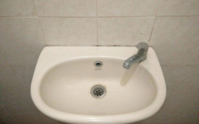 Puri Alam Dewata - Guest Villas