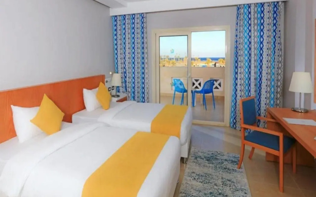 Labranda Sataya Marsa Alam