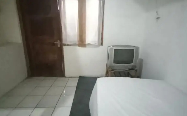 OYO 94801 Pad Guest House