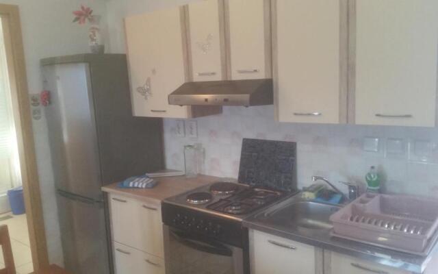 Apartments Sunce