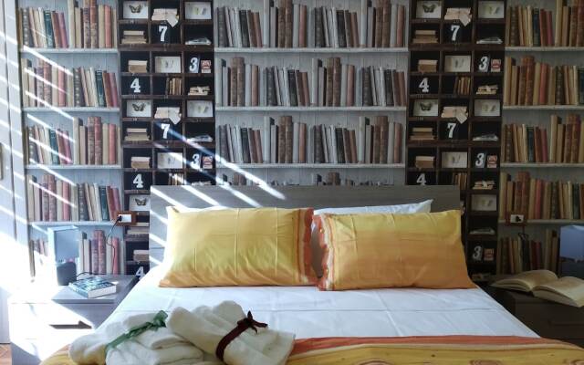 Non ci resta che Napoli