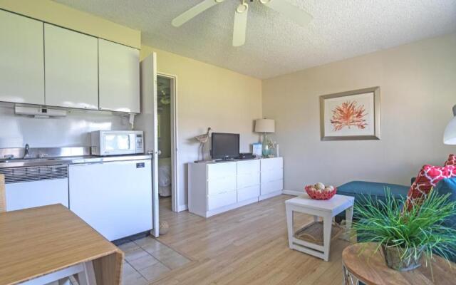 Ocean Dunes at Amagansett