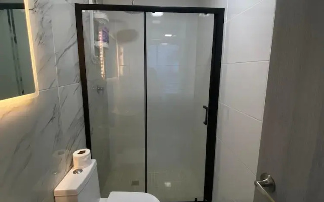 Departamento Moderno-The Sands 2115