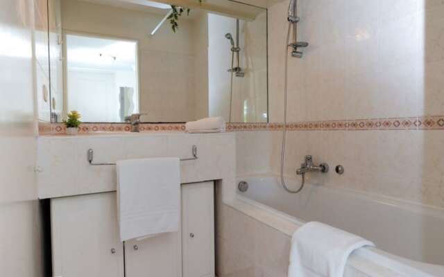 Suite Gloria - Five stars Holiday House