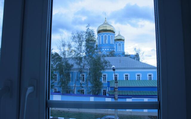 Zadonsk
