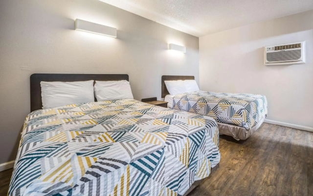 Motel 6 Toms River, NJ - Near Seaside Heights