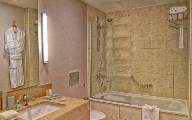 Delta Hotels by Marriott Istanbul West