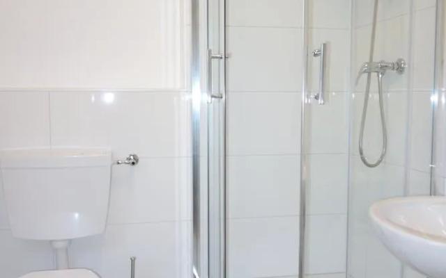 Hotel-Restaurant Zum Musikalischen Wirt