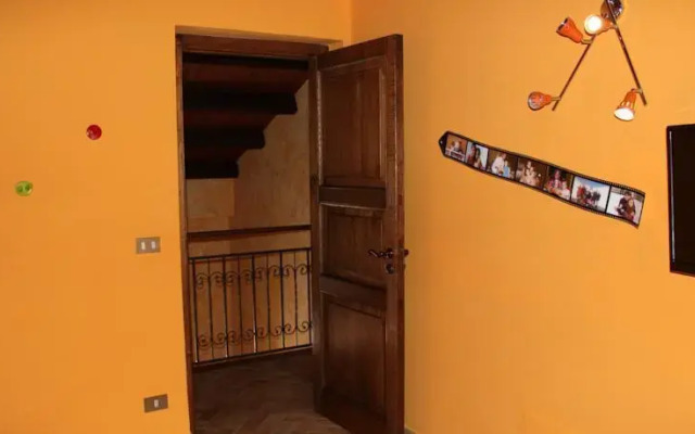Residenza Gio.Ga