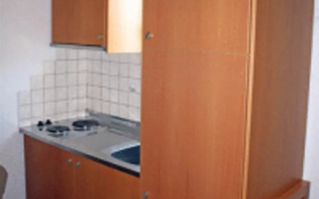 Marinos Beach Hotel