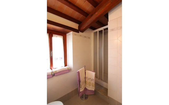 Casa Ciabatti