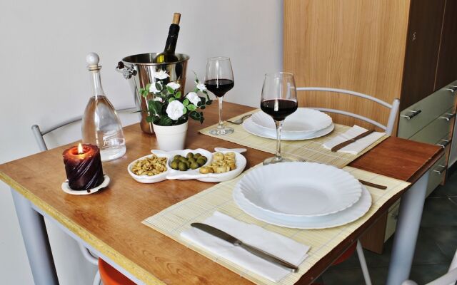 Palazzo De Donno App 2