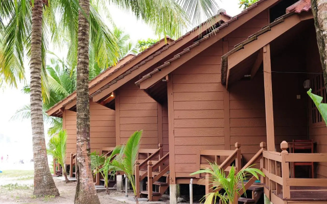 Redang Beach Resort
