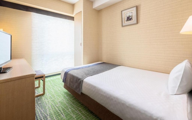 Single room 사진 1