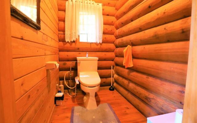 Planet - Vacation STAY 98333