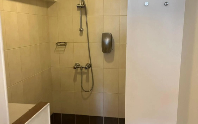 Max Hotel Amsterdam