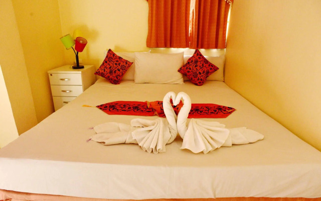 Loveli Guesthouse
