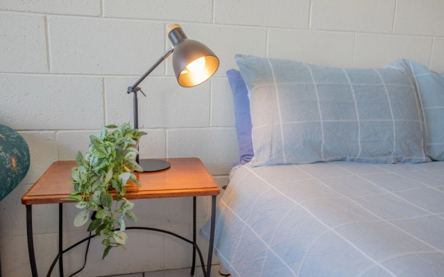 Penneshaw Beach Stay