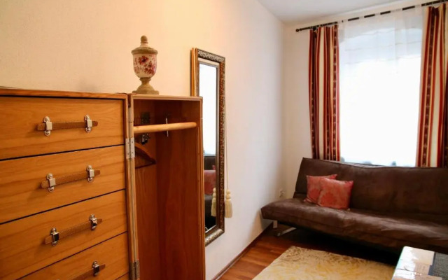 LOstello Altstadthotel