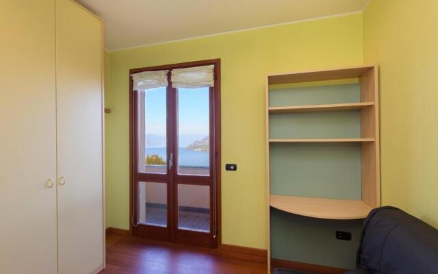 Villa Caterina by Impero House