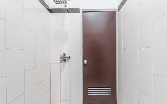 Safa Alya by OYO Rooms