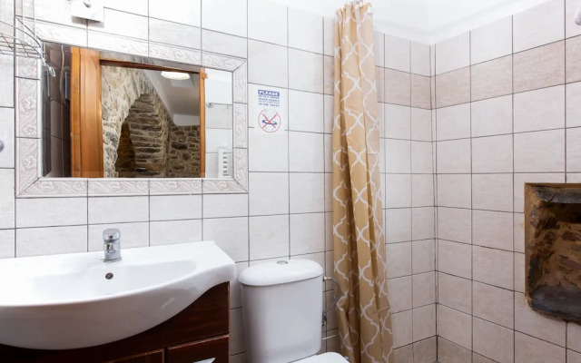 Metohi Nature Living