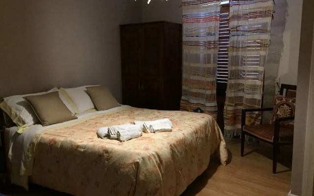 La Tela Di Penelope