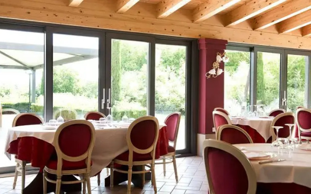 ChefHouse