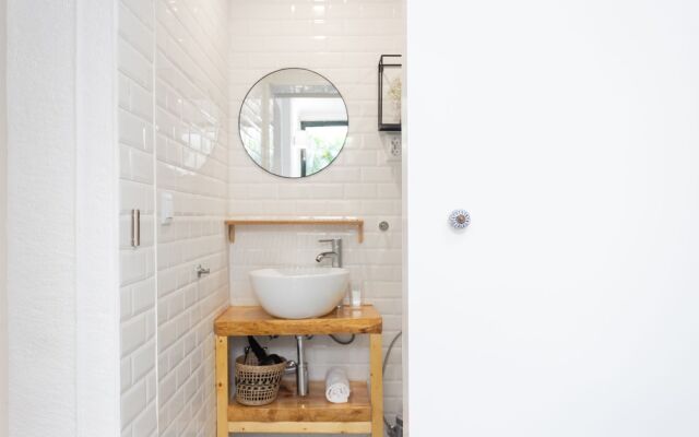 Sao Bento Cozy Apartments-by LU Holidays