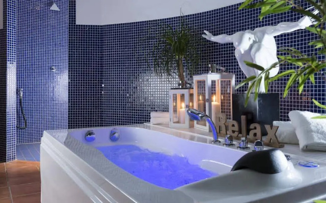 Parkhotel Bielefeld