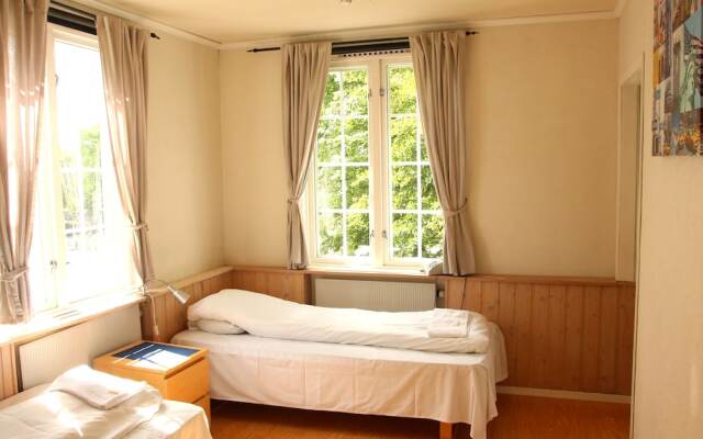 Singsaker Sommerhotell - Hostel