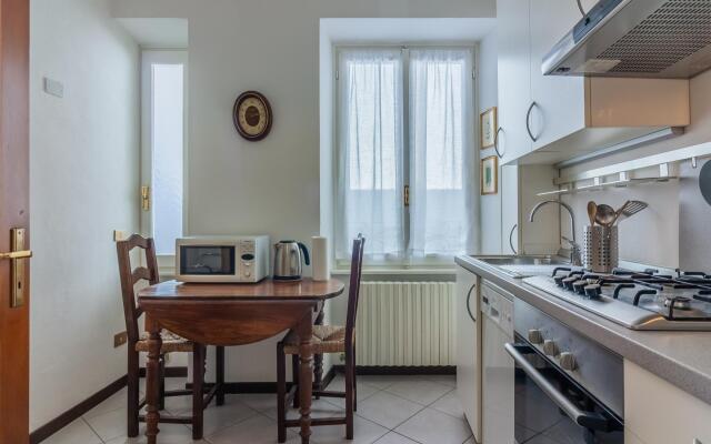 Casa Cavour in Bellagio
